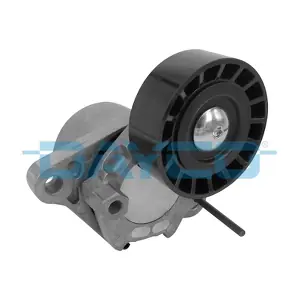 DAYCO APV2764