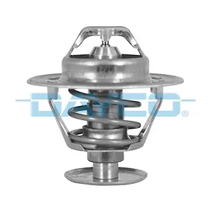 DAYCO DT1207V