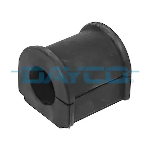 DSS1955 DAYCO