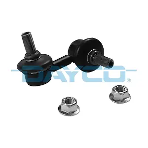 DAYCO DSS2583