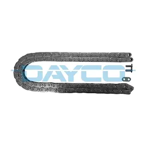 DAYCO TCH1056