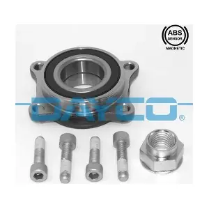 DAYCO KWD1152