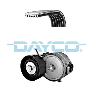 DAYCO KPV419