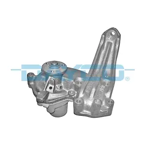 DAYCO DP584
