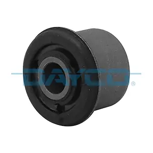 DAYCO DSS1828