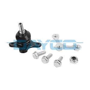 DSS1440 DAYCO