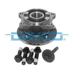 DAYCO KWD1482