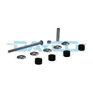 DSS2243 DAYCO