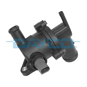 DT1305H DAYCO