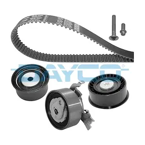 DAYCO KTB308