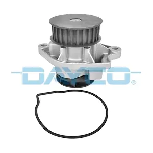 DAYCO DP038