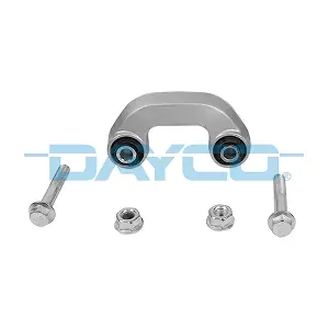 DSS1299 DAYCO