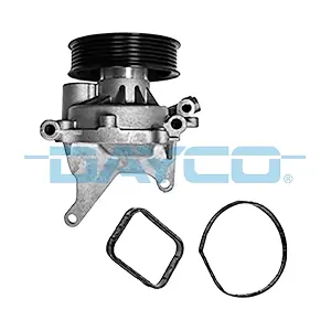 DP2268 DAYCO