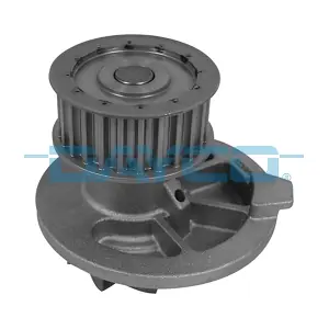 DAYCO DP023