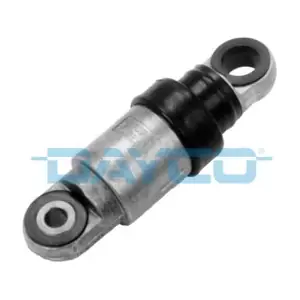 APV2223 DAYCO