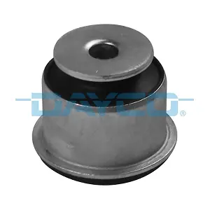 DAYCO DSS1987