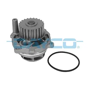 DAYCO DP029