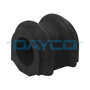 DAYCO DSS1368