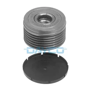DAYCO ALP2349