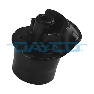 DSS2351 DAYCO