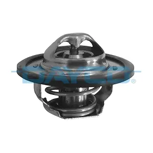 DT1017V DAYCO