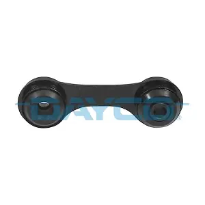 DAYCO DSS1541