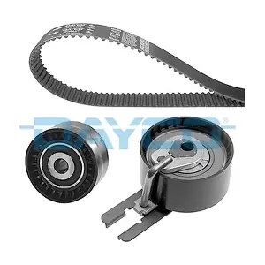 DAYCO KTB310