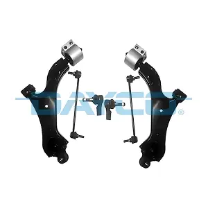 DAYCO KDSS149