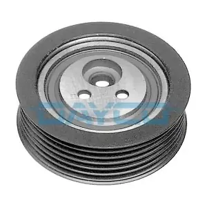 APV2056 DAYCO