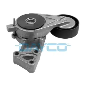 DAYCO APV2241