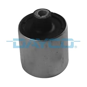 DSS2623 DAYCO
