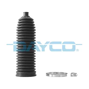 DSS2432 DAYCO