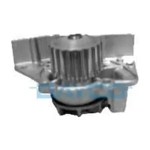 DAYCO DP016