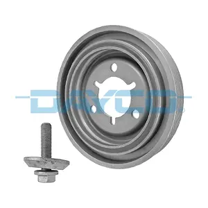 DAYCO DPV1140