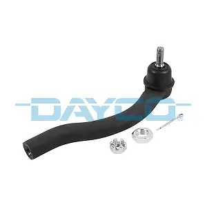 DSS2718 DAYCO