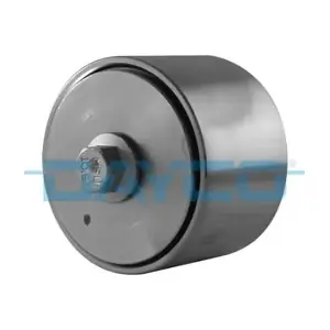 APV1060 DAYCO
