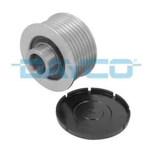 DAYCO ALP2422