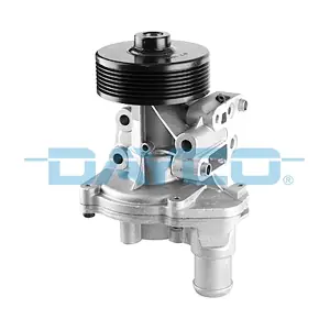 DP435 DAYCO