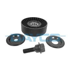 DAYCO APV3423