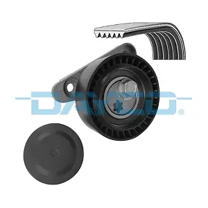 KPV280 DAYCO