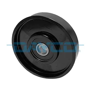 APV4307 DAYCO