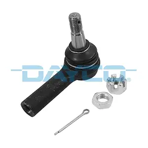 DSS2904 DAYCO