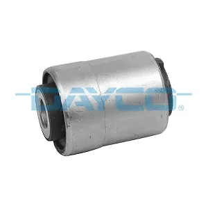 DAYCO DSS1844