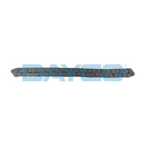 DAYCO TCH1021