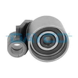 DAYCO ATB2441