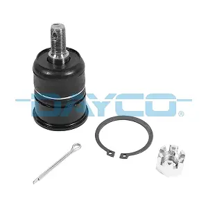 DAYCO DSS2522