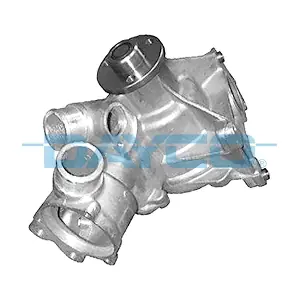 DAYCO DP416