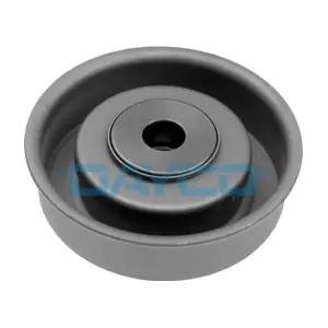 DAYCO APV2198