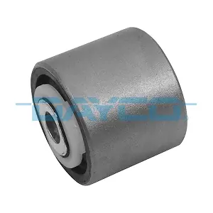 DAYCO DSS2091