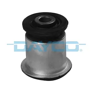 DAYCO DSS2138